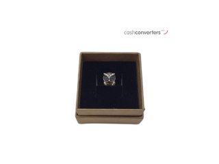 otra pieza joyeria plata 925mm con piedra