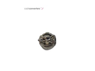 otra pieza joyeria plata 925mm