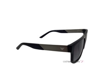 gafas de sol caballero/unisex emporio armani ea4144u