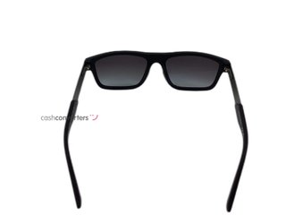 gafas de sol caballero/unisex emporio armani ea4144u