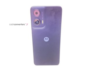 motorola moto g35 4gb 128gb