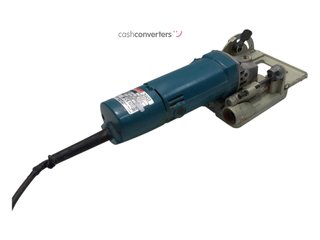 fresadora makita 3901