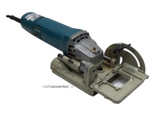 fresadora makita 3901