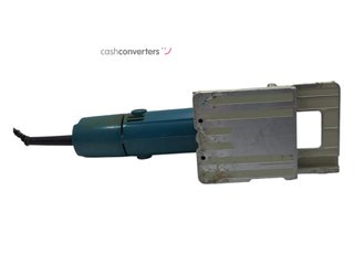 fresadora makita 3901