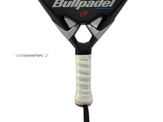 pala de padel bullpadel vertex x-line