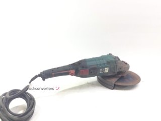 radial parkside pws 230 d4