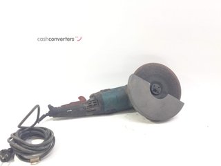 radial parkside pws 230 d4