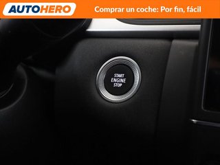 Renault Captur 1.0 TCe Intens