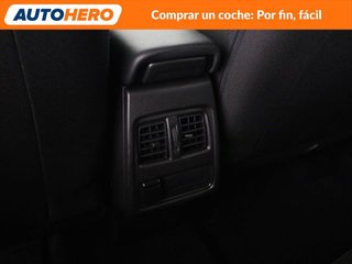 Renault Captur 1.0 TCe Intens