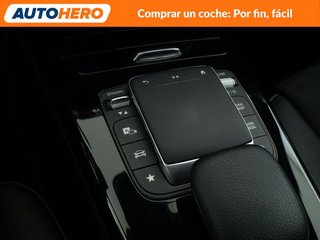 Mercedes Clase A A 180 Edition