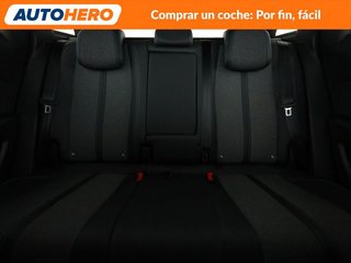 Peugeot 3008 1.2 Mild-Hybrid 136 Allure Pack
