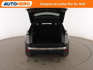 Peugeot 3008 1.2 Mild-Hybrid 136 Allure Pack