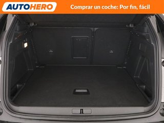Peugeot 3008 1.2 Mild-Hybrid 136 Allure Pack