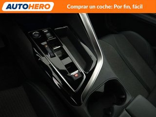 Peugeot 3008 1.2 Mild-Hybrid 136 Allure Pack