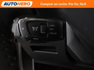 Peugeot 3008 1.2 Mild-Hybrid 136 Allure Pack