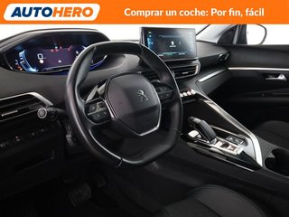 Peugeot 3008 1.6 Plug-in Hybrid 225 Allure