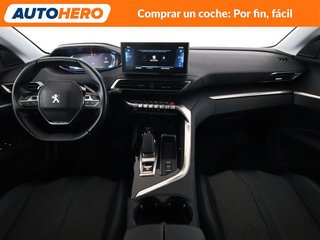Peugeot 3008 1.6 Plug-in Hybrid 225 Allure