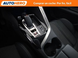 Peugeot 3008 1.6 Plug-in Hybrid 225 Allure