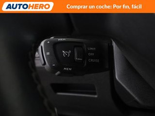 Peugeot 3008 1.6 Plug-in Hybrid 225 Allure