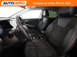 Opel Grandland 1.2 T GS
