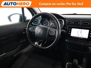 Citroën C3 1.2 PureTech Feel Pack