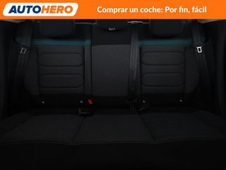 Citroën C3 1.2 PureTech Feel Pack