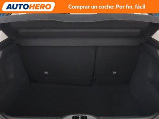 Citroën C3 1.2 PureTech Feel Pack