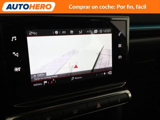 Citroën C3 1.2 PureTech Feel Pack