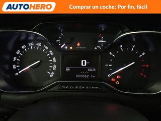 Citroën C3 1.2 PureTech Feel Pack