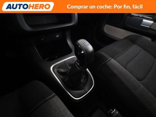 Citroën C3 1.2 PureTech Feel Pack