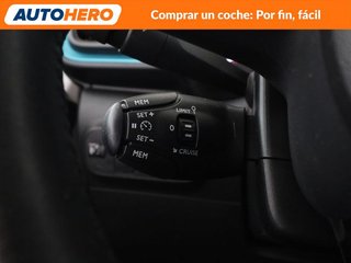 Citroën C3 1.2 PureTech Feel Pack