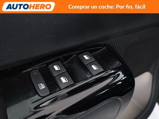 Citroën C3 1.2 PureTech Feel Pack