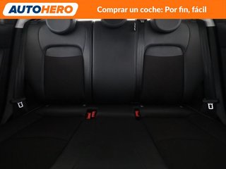 Fiat 500X 1.6 120th