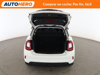 Fiat 500X 1.6 120th