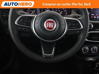 Fiat 500X 1.6 120th
