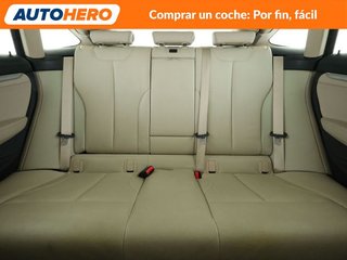 BMW Serie 3 320d GT Luxury Line