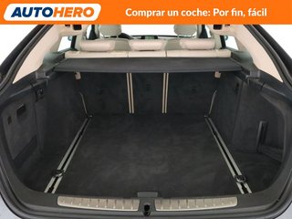 BMW Serie 3 320d GT Luxury Line