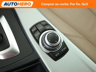 BMW Serie 3 320d GT Luxury Line