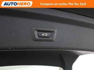 BMW Serie 3 320d GT Luxury Line