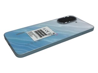 xiaomi redmi a5 3gb 64gb