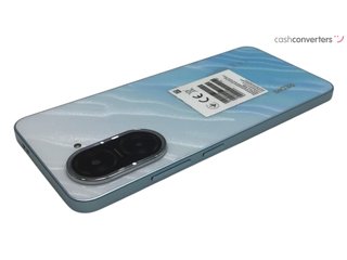 xiaomi redmi a5 3gb 64gb