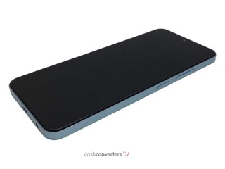 xiaomi redmi a5 3gb 64gb