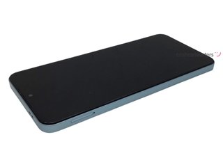 xiaomi redmi a5 3gb 64gb