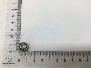 otra pieza joyeria plata 925mm