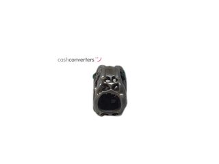 otra pieza joyeria plata 925mm