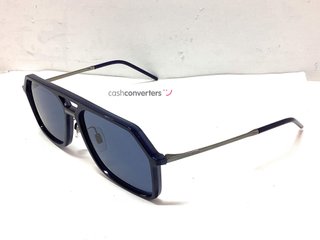 gafas de sol caballero/unisex dolce and gabbana dg6196