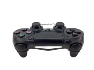 mando ps4 sony cuh-zct2u