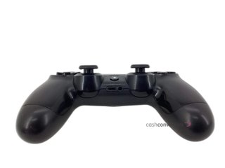 mando ps4 sony cuh-zct2u