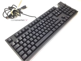 teclado alfanumerico abkocore k660