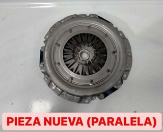 48622 kit fiat brava (182) 1.9 jtd 105 / 100 clima
